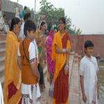 Vraj-Yatra-2014- (1331)